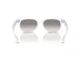 Ray-Ban New Wayfarer Naočare za sunce RB 2132 677432