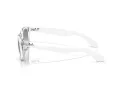 Ray-Ban New Wayfarer Naočare za sunce RB 2132 677432