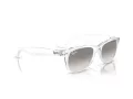 Ray-Ban New Wayfarer Naočare za sunce RB 2132 677432