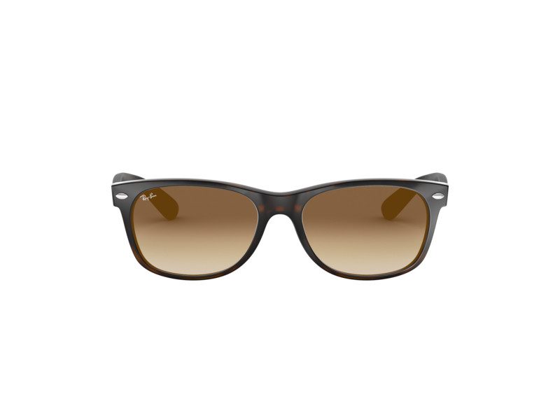 Ray-Ban New Wayfarer Naočare za sunce RB 2132 710/51