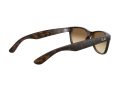 Ray-Ban New Wayfarer Naočare za sunce 2132 710/51