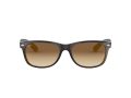 Ray-Ban New Wayfarer Naočare za sunce 2132 710/51