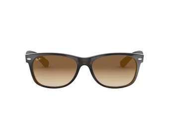 Ray-Ban New Wayfarer Naočare za sunce 2132 710/51