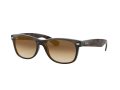 Ray-Ban New Wayfarer Naočare za sunce 2132 710/51