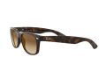 Ray-Ban New Wayfarer Naočare za sunce 2132 710/51