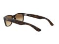 Ray-Ban New Wayfarer Naočare za sunce 2132 710/51