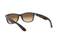 Ray-Ban New Wayfarer Naočare za sunce 2132 710/51