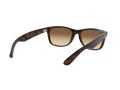Ray-Ban New Wayfarer Naočare za sunce 2132 710/51