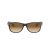 Ray-Ban New Wayfarer Naočare za sunce 2132 710/51