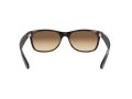 Ray-Ban New Wayfarer Naočare za sunce 2132 710/51