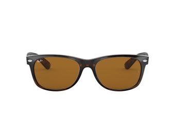 Ray-Ban New Wayfarer Naočare za sunce RB 2132 710