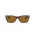 Ray-Ban New Wayfarer Naočare za sunce RB 2132 710