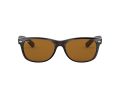 Ray-Ban New Wayfarer Naočare za sunce RB 2132 710