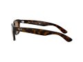 Ray-Ban New Wayfarer Naočare za sunce RB 2132 710