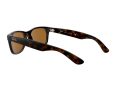 Ray-Ban New Wayfarer Naočare za sunce RB 2132 710