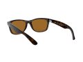 Ray-Ban New Wayfarer Naočare za sunce RB 2132 710