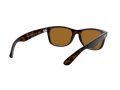 Ray-Ban New Wayfarer Naočare za sunce RB 2132 710