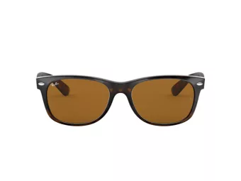 Ray-Ban New Wayfarer Naočare za sunce RB 2132 710