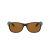 Ray-Ban New Wayfarer Naočare za sunce RB 2132 710