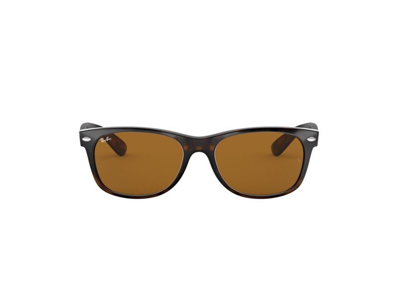 Ray-Ban New Wayfarer Naočare za sunce RB 2132 710