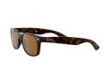 Ray-Ban New Wayfarer Naočare za sunce RB 2132 710