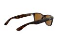 Ray-Ban New Wayfarer Naočare za sunce RB 2132 710