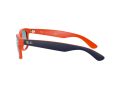 Ray-Ban New Wayfarer Naočare za sunce RB 2132 789/3F