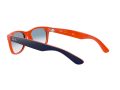 Ray-Ban New Wayfarer Naočare za sunce RB 2132 789/3F