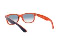 Ray-Ban New Wayfarer Naočare za sunce RB 2132 789/3F