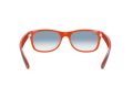 Ray-Ban New Wayfarer Naočare za sunce RB 2132 789/3F