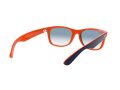 Ray-Ban New Wayfarer Naočare za sunce RB 2132 789/3F