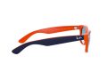 Ray-Ban New Wayfarer Naočare za sunce RB 2132 789/3F