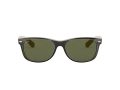 Ray-Ban New Wayfarer Naočare za sunce RB 2132 875