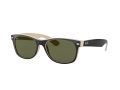 Ray-Ban New Wayfarer Naočare za sunce RB 2132 875