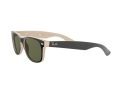 Ray-Ban New Wayfarer Naočare za sunce RB 2132 875