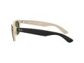 Ray-Ban New Wayfarer Naočare za sunce RB 2132 875