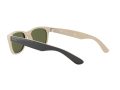 Ray-Ban New Wayfarer Naočare za sunce RB 2132 875