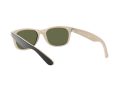 Ray-Ban New Wayfarer Naočare za sunce RB 2132 875