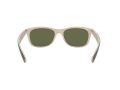 Ray-Ban New Wayfarer Naočare za sunce RB 2132 875