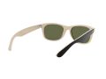 Ray-Ban New Wayfarer Naočare za sunce RB 2132 875