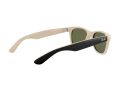 Ray-Ban New Wayfarer Naočare za sunce RB 2132 875