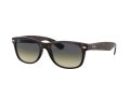 Ray-Ban New Wayfarer Naočare za sunce RB 2132 894/76