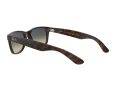 Ray-Ban New Wayfarer Naočare za sunce RB 2132 894/76