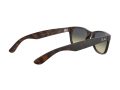 Ray-Ban New Wayfarer Naočare za sunce RB 2132 894/76
