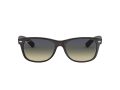 Ray-Ban New Wayfarer Naočare za sunce RB 2132 894/76
