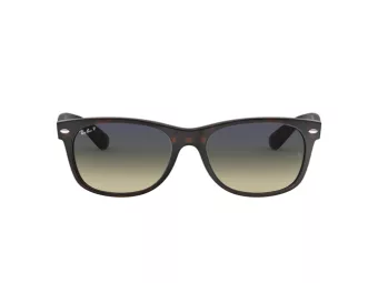 Ray-Ban New Wayfarer Naočare za sunce RB 2132 894/76