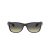 Ray-Ban New Wayfarer Naočare za sunce RB 2132 894/76