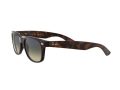 Ray-Ban New Wayfarer Naočare za sunce RB 2132 894/76