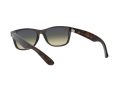 Ray-Ban New Wayfarer Naočare za sunce RB 2132 894/76