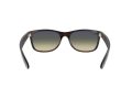 Ray-Ban New Wayfarer Naočare za sunce RB 2132 894/76